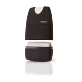 PHILIPS Καθαριστικό Οθόνης SVC3250/10